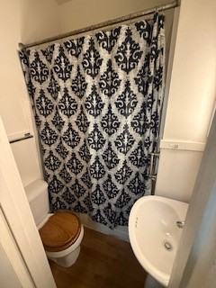 328 Kenwood Ave #2 - Photo 6 of 7