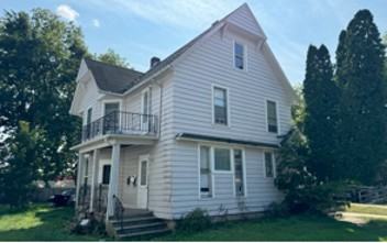 328 Kenwood Ave #2 - Photo 7 of 7