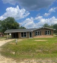 1374 Mclean Chapel Church Rd - Photo 1 of 1