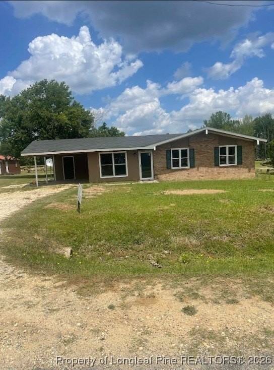 1374 Mclean Chapel Church Rd - Photo 2 of 17