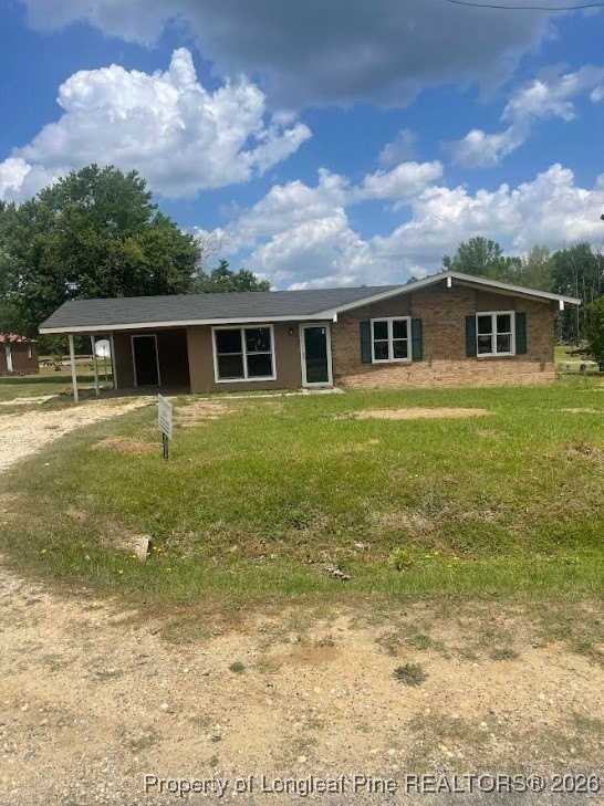 1374 Mclean Chapel Church Rd - Photo 3 of 17