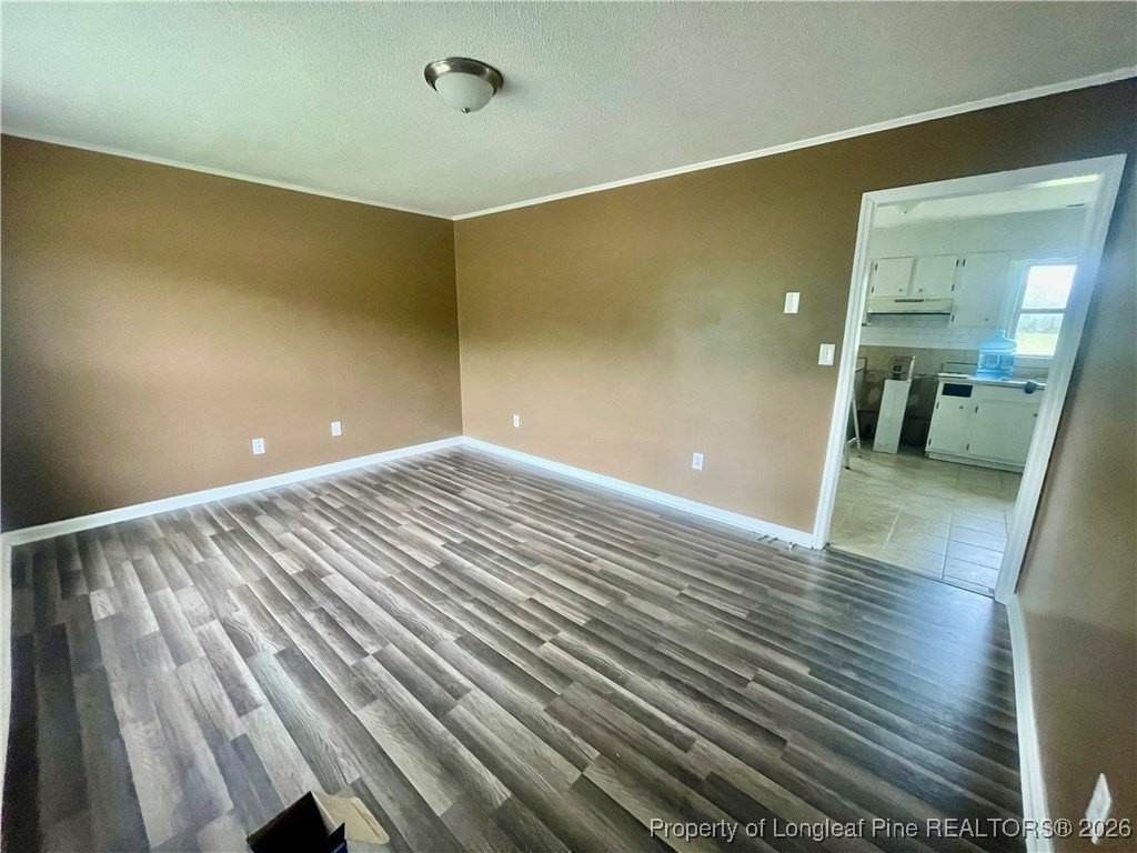 1374 Mclean Chapel Church Rd - Photo 4 of 17