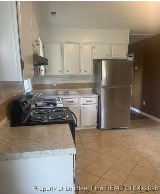 1374 Mclean Chapel Church Rd - Photo 5 of 17