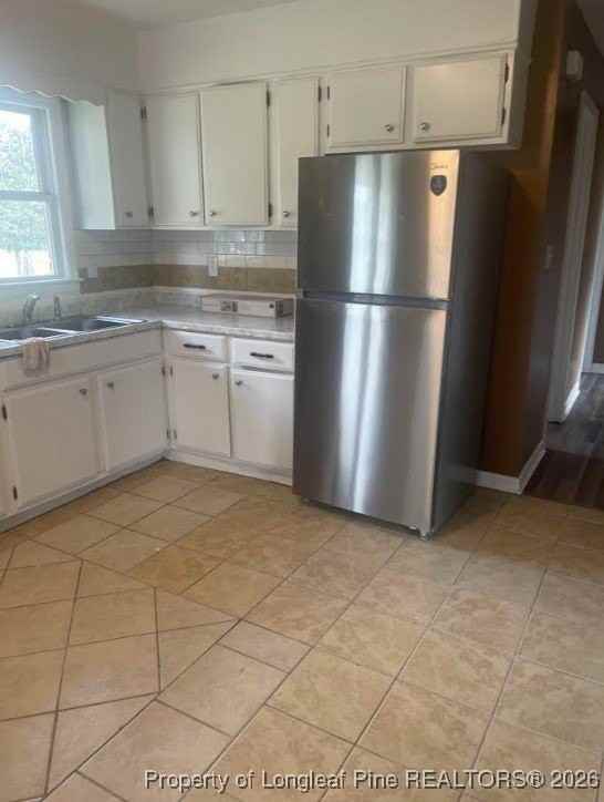 1374 Mclean Chapel Church Rd - Photo 6 of 17