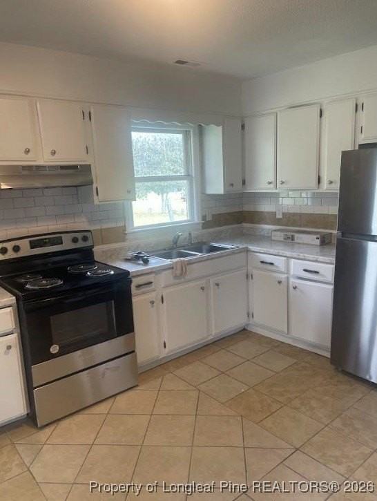 1374 Mclean Chapel Church Rd - Photo 7 of 17