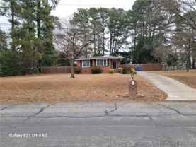 5452 Granger Pl - Photo 1 of 1