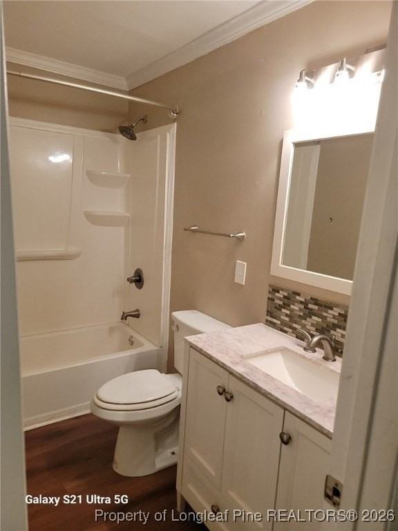 5452 Granger Pl - Photo 2 of 7