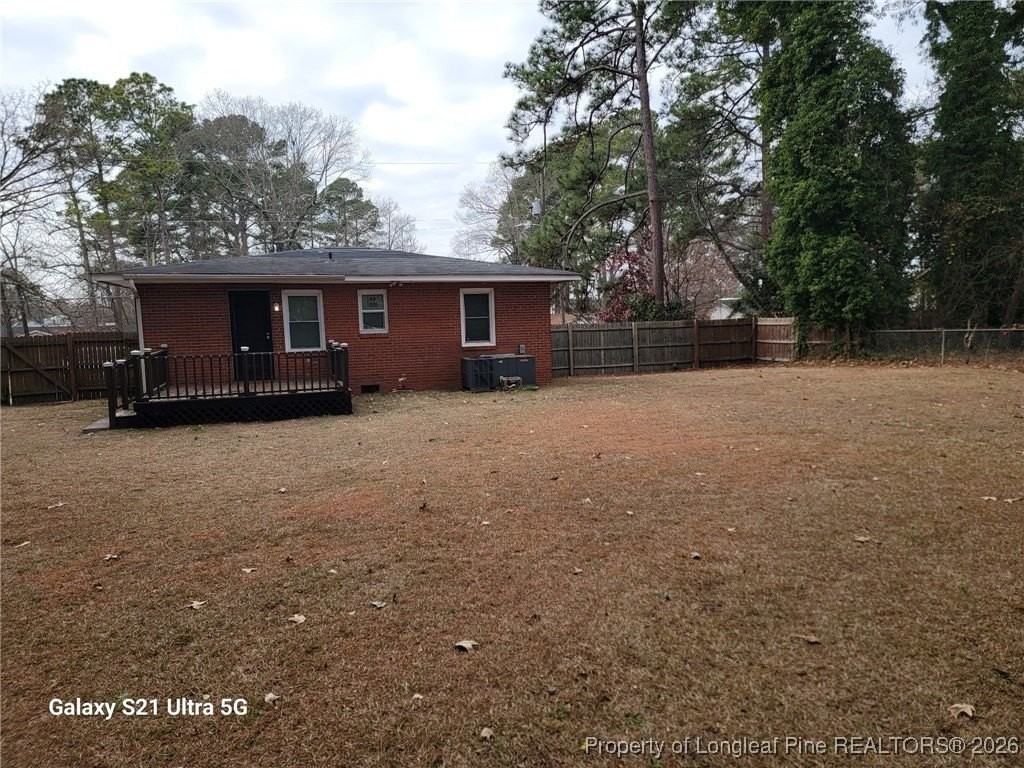 5452 Granger Pl - Photo 3 of 7