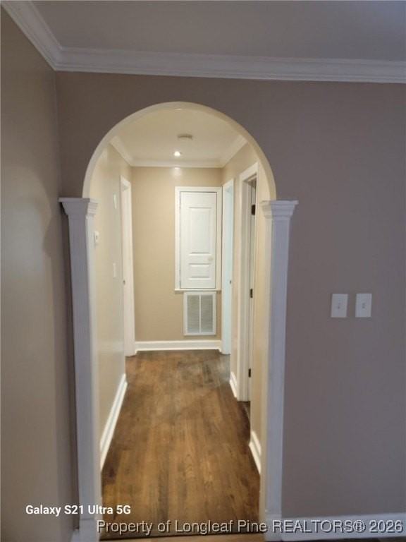 5452 Granger Pl - Photo 5 of 7