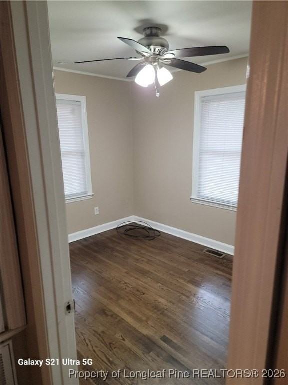 5452 Granger Pl - Photo 6 of 7