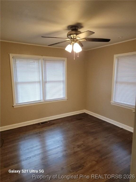 5452 Granger Pl - Photo 7 of 7