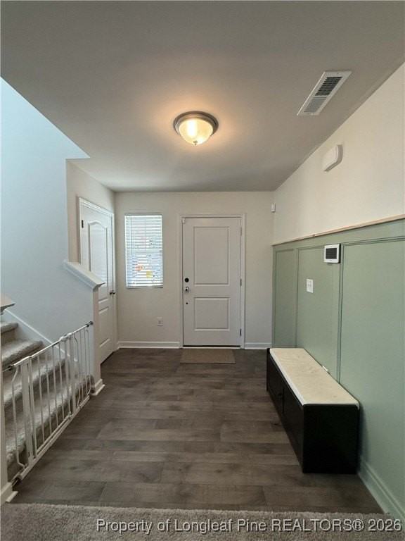 245 Desert Orchid Cir - Photo 2 of 24