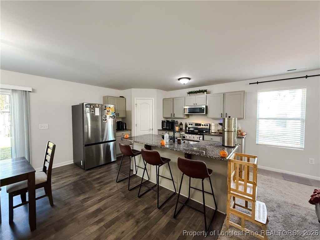 245 Desert Orchid Cir - Photo 6 of 24