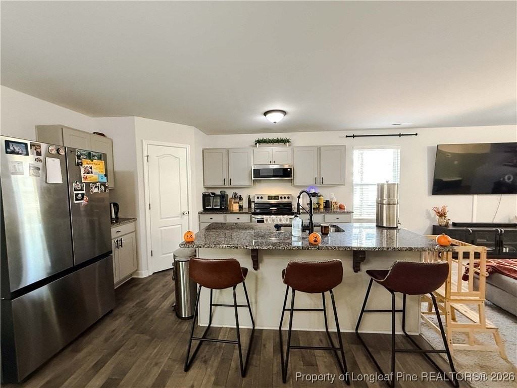 245 Desert Orchid Cir - Photo 7 of 24