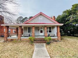 featured image of 411 Carthage Rd