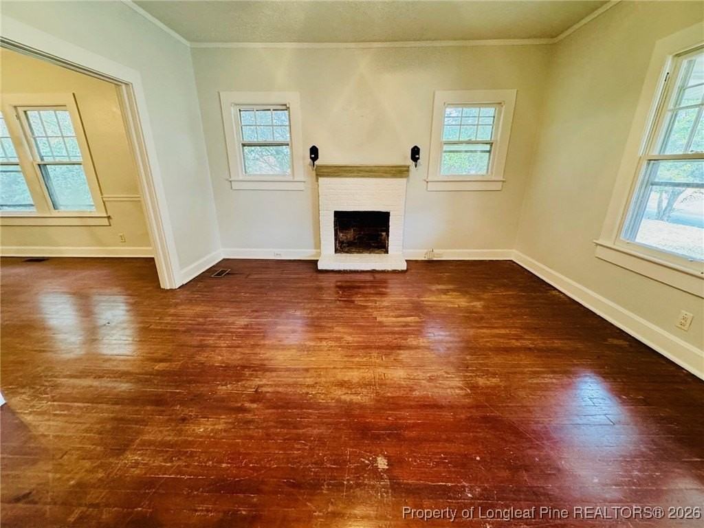 411 Carthage Rd - Photo 6 of 25