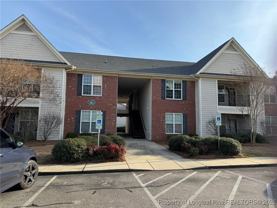 381 Gallery Dr - Photo 1 of 1