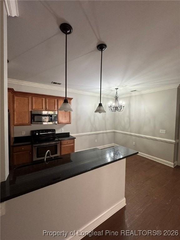 381 Gallery Dr - Photo 3 of 13