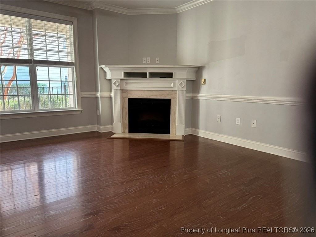 381 Gallery Dr - Photo 4 of 13