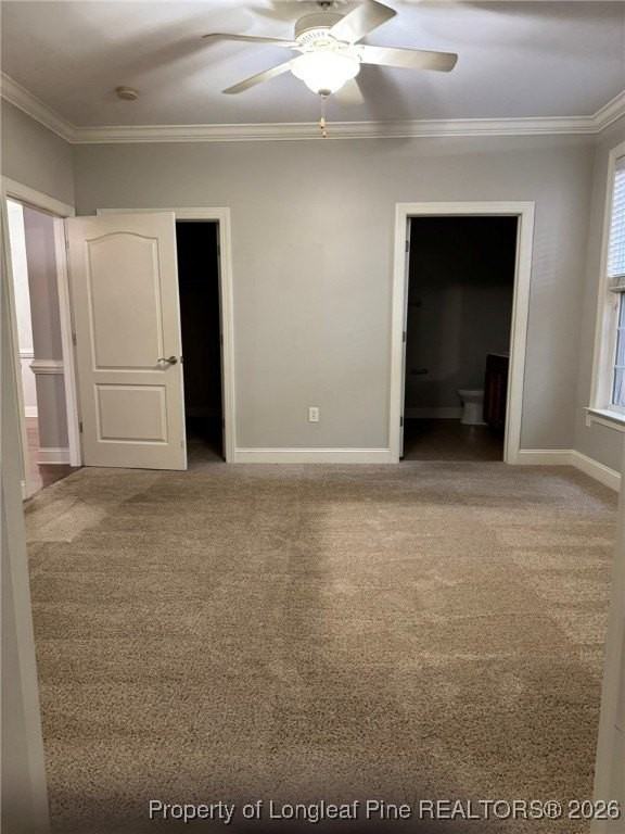 381 Gallery Dr - Photo 6 of 13