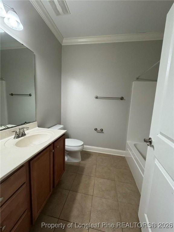 381 Gallery Dr - Photo 7 of 13