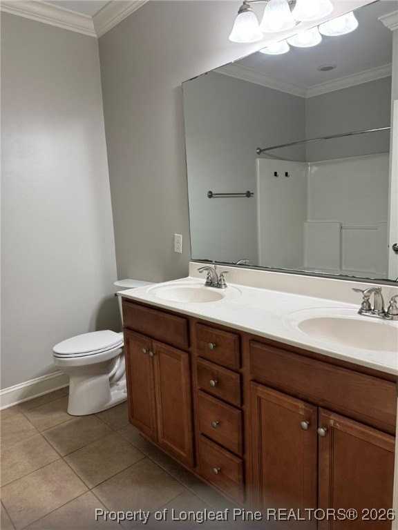 381 Gallery Dr Unit 201 #201 - Photo 7 of 12