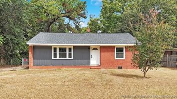 featured image of 4914 Walnut Dr