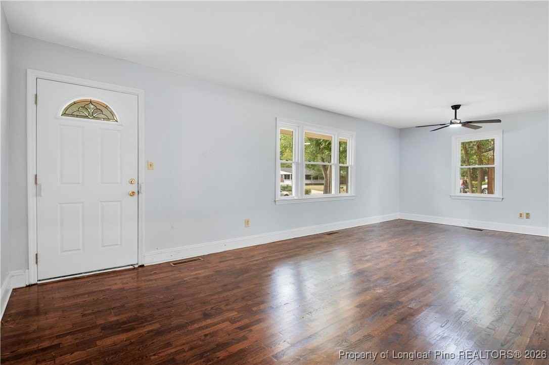 4914 Walnut Dr - Photo 4 of 24