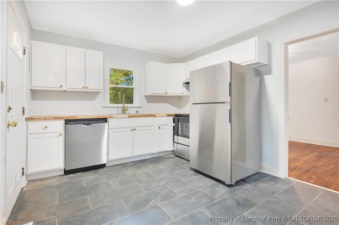 4914 Walnut Dr - Photo 7 of 24