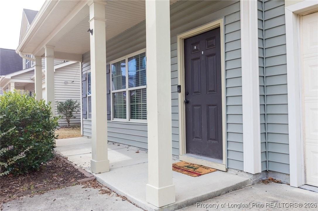 45 Agdon Lndg - Photo 2 of 22