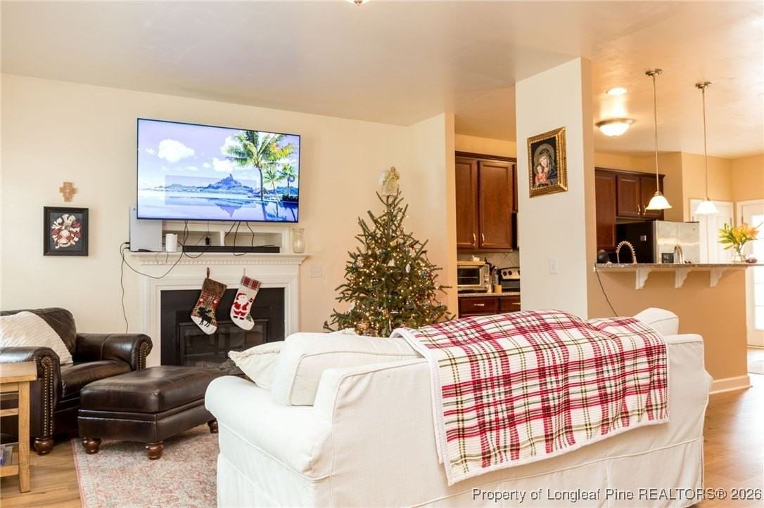 45 Agdon Lndg - Photo 4 of 22