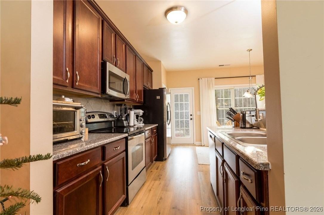 45 Agdon Lndg - Photo 6 of 22