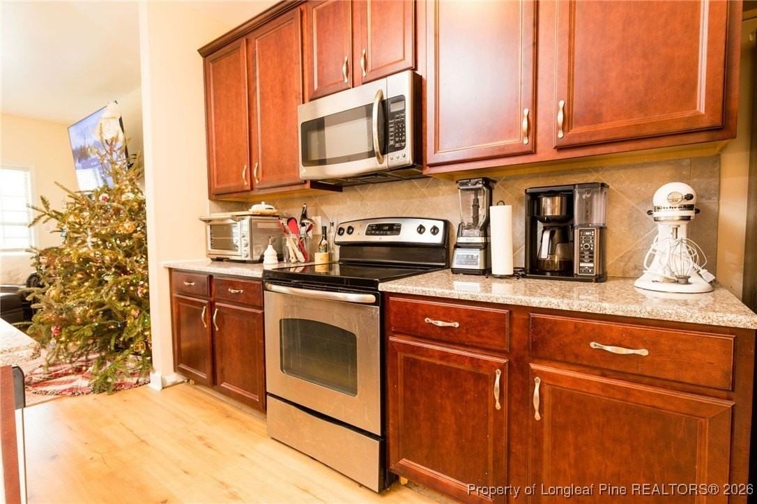 45 Agdon Lndg - Photo 7 of 22