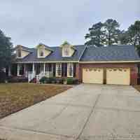 featured image of 6805 Jacobs Creek Cir