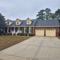 6805 Jacobs Creek Cir - Photo 1 of 1