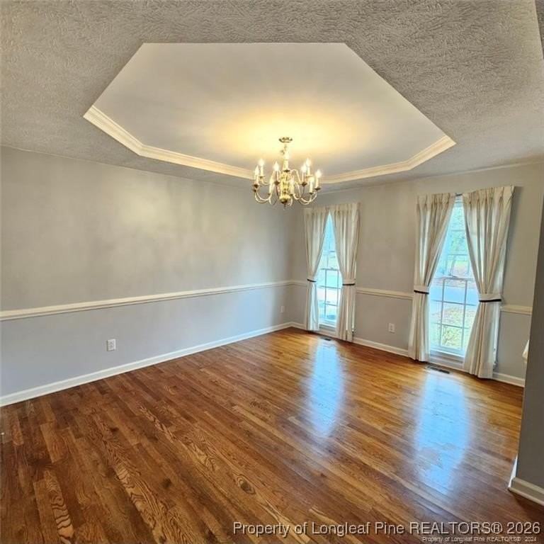 6805 Jacobs Creek Cir - Photo 3 of 15