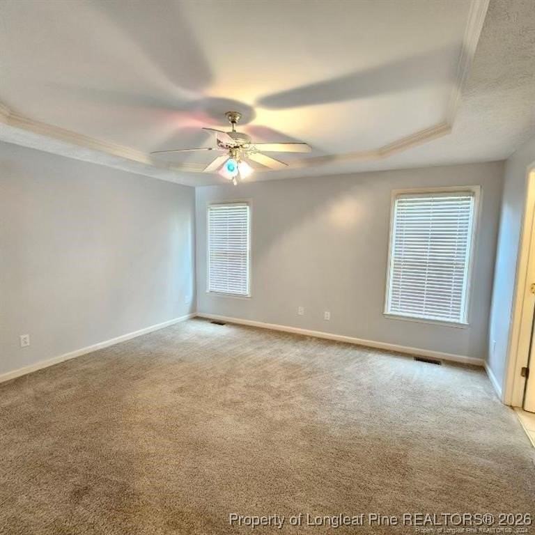 6805 Jacobs Creek Cir - Photo 7 of 15