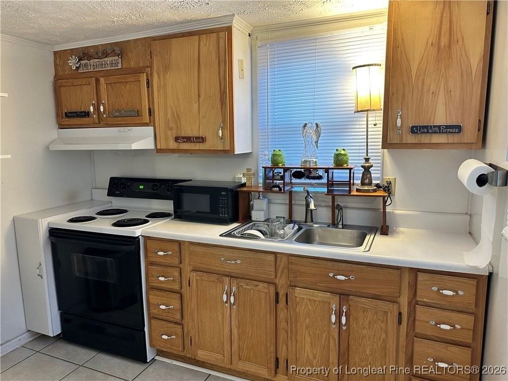 2986 Doc Brown Rd - Photo 3 of 14