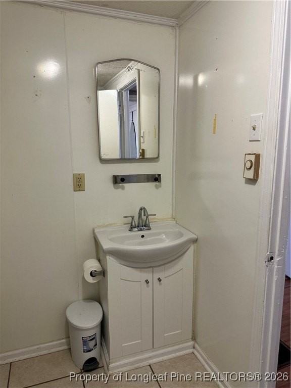 2986 Doc Brown Rd - Photo 5 of 14