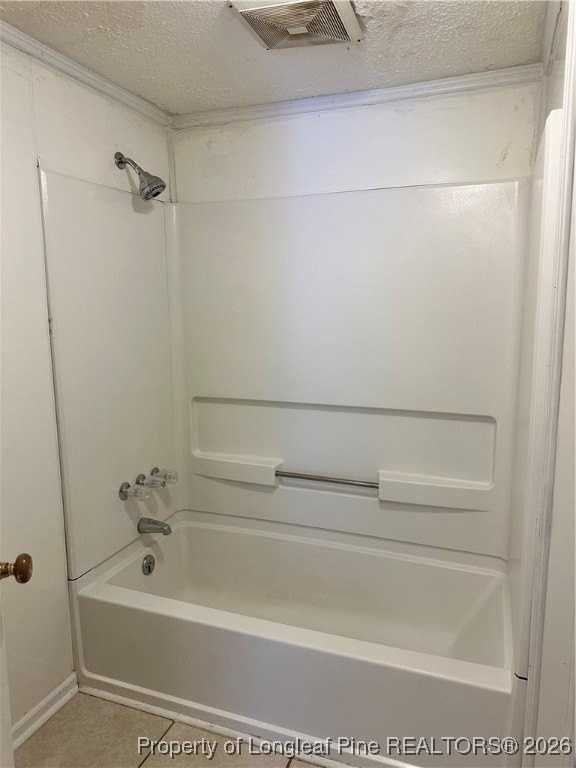 2986 Doc Brown Rd - Photo 6 of 14