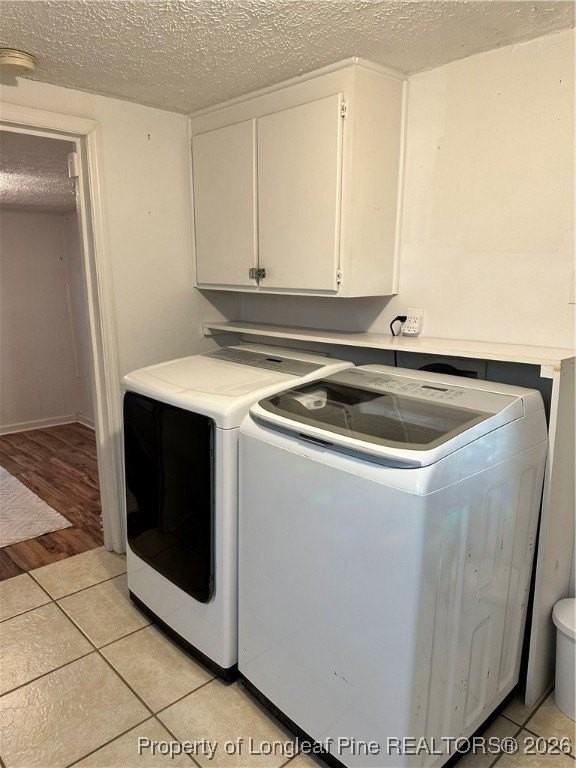 2986 Doc Brown Rd - Photo 7 of 14