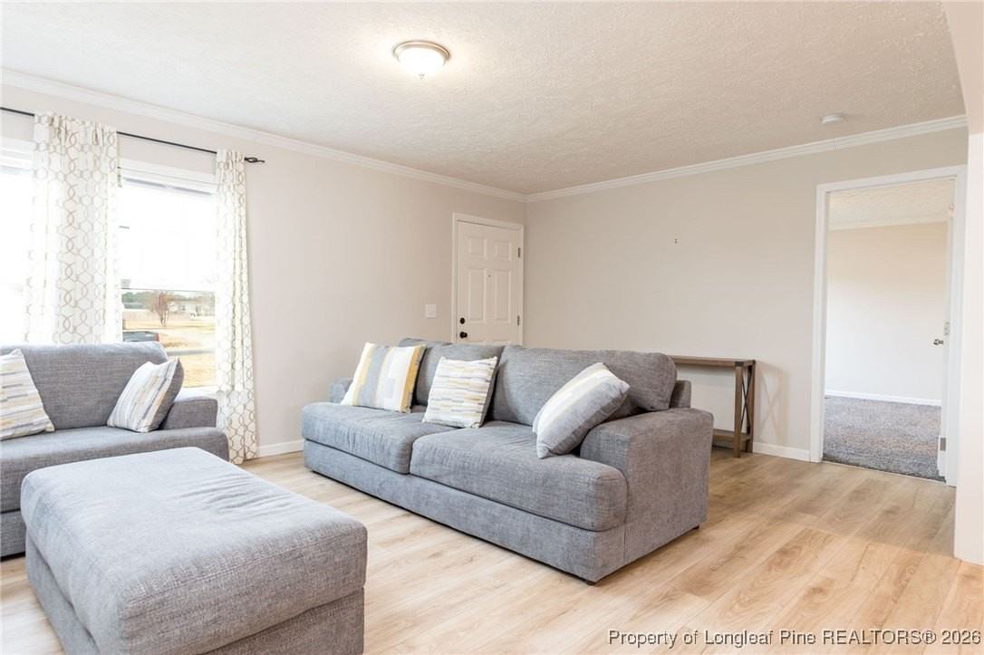 37 Bermuda Dr - Photo 5 of 20