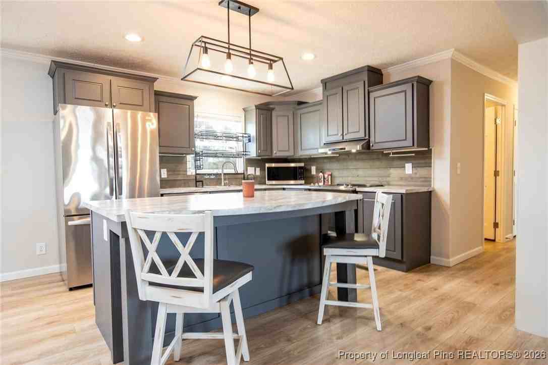 37 Bermuda Dr - Photo 6 of 20