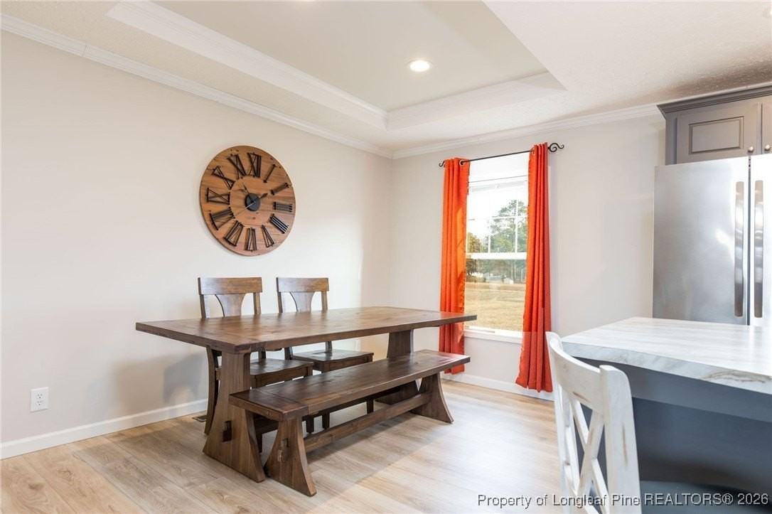 37 Bermuda Dr - Photo 7 of 20