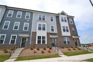 1509 Village Hall Ln - Photo 1 of 1