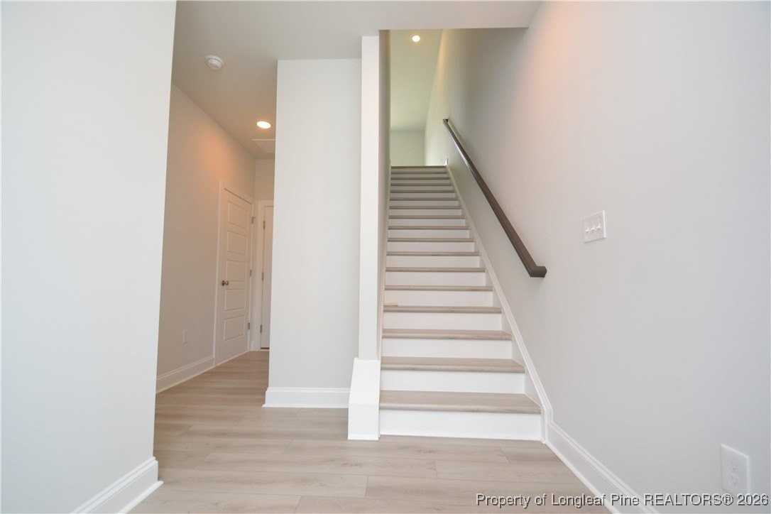 1509 Village Hall Ln - Photo 2 of 50