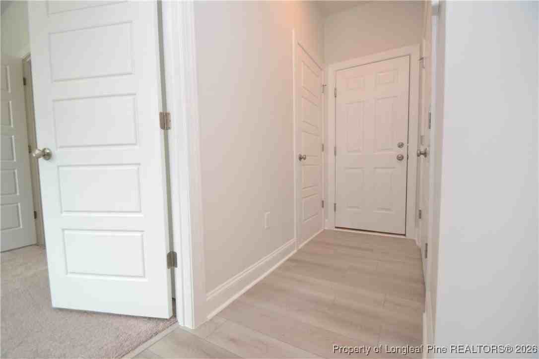 1509 Village Hall Ln - Photo 3 of 50