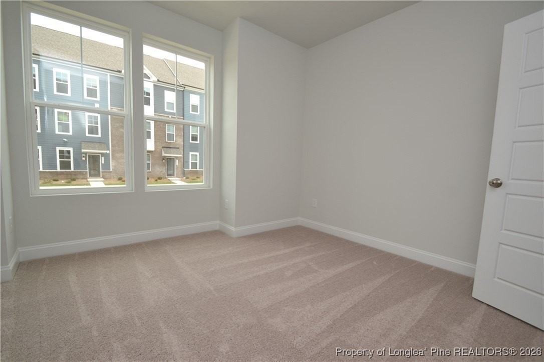 1509 Village Hall Ln - Photo 4 of 50