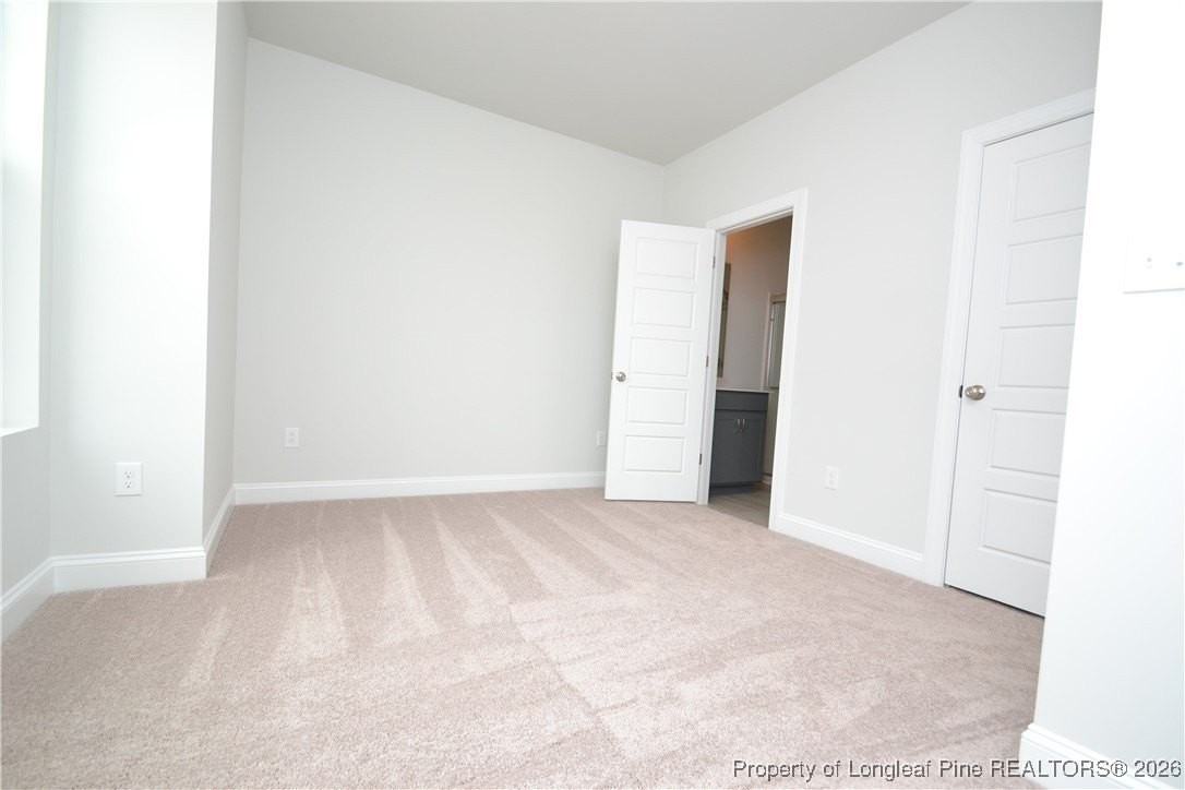 1509 Village Hall Ln - Photo 5 of 50