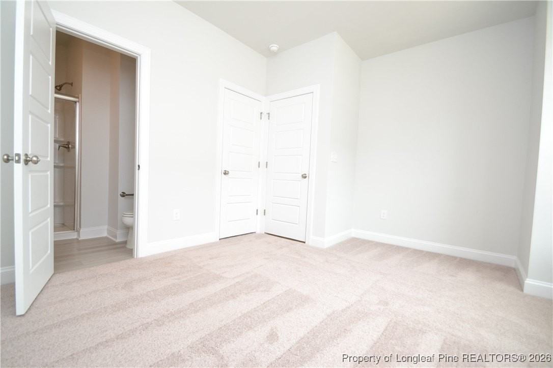 1509 Village Hall Ln - Photo 6 of 50